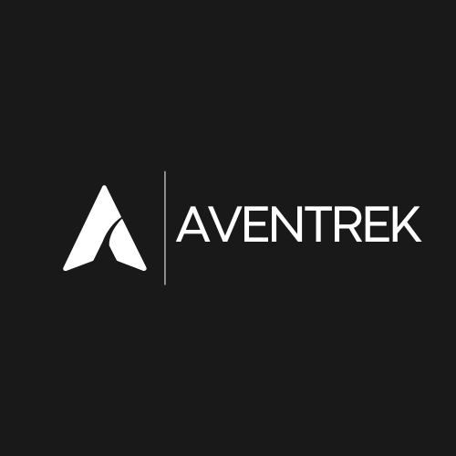 AVENTREK